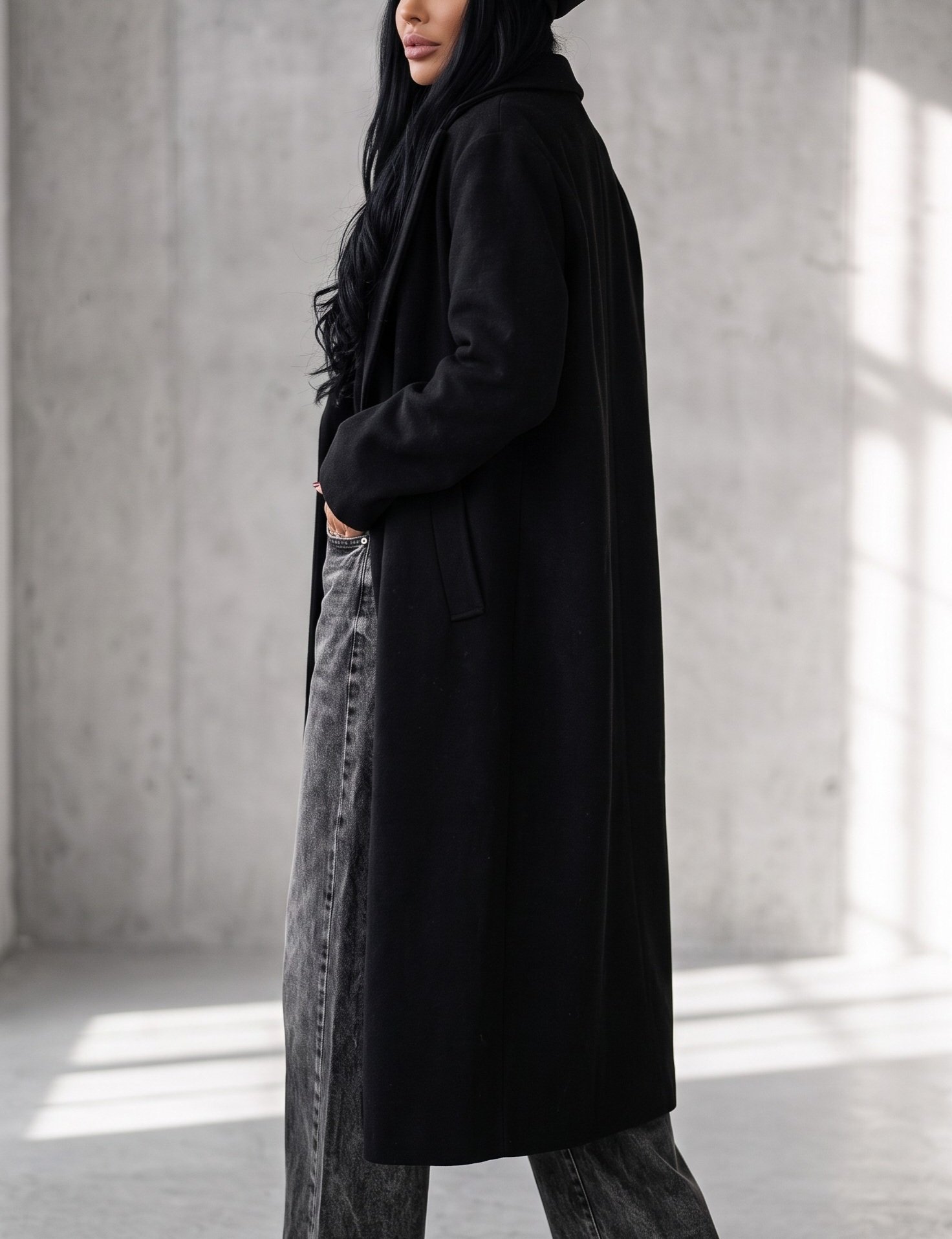 Out of stock - Image 4