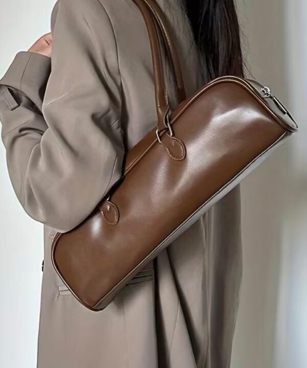 Stilinga Baguette brown