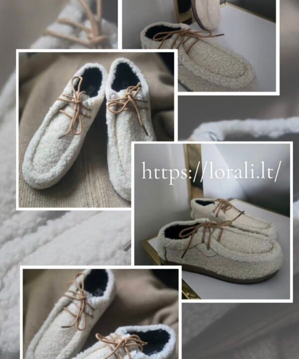 Out of stock