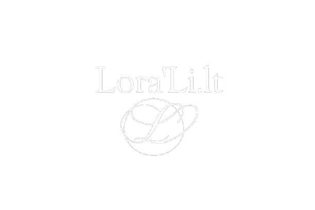 Lorali