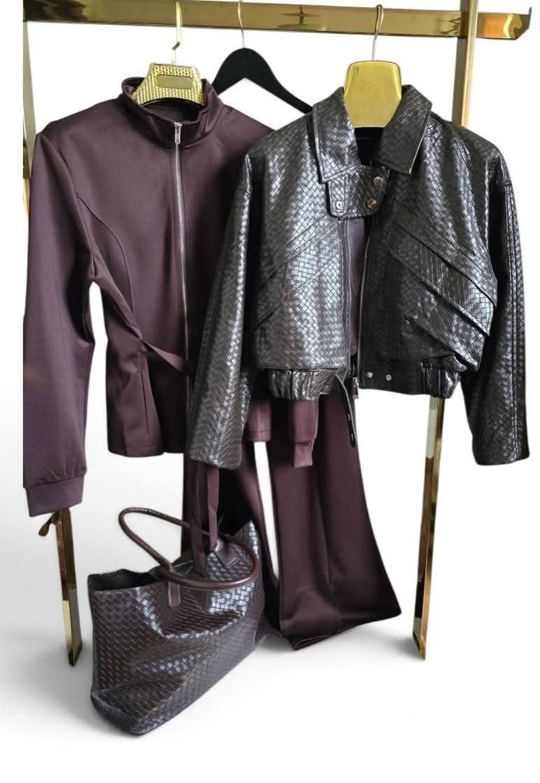 Č'oko outfit 3/1 - Image 3