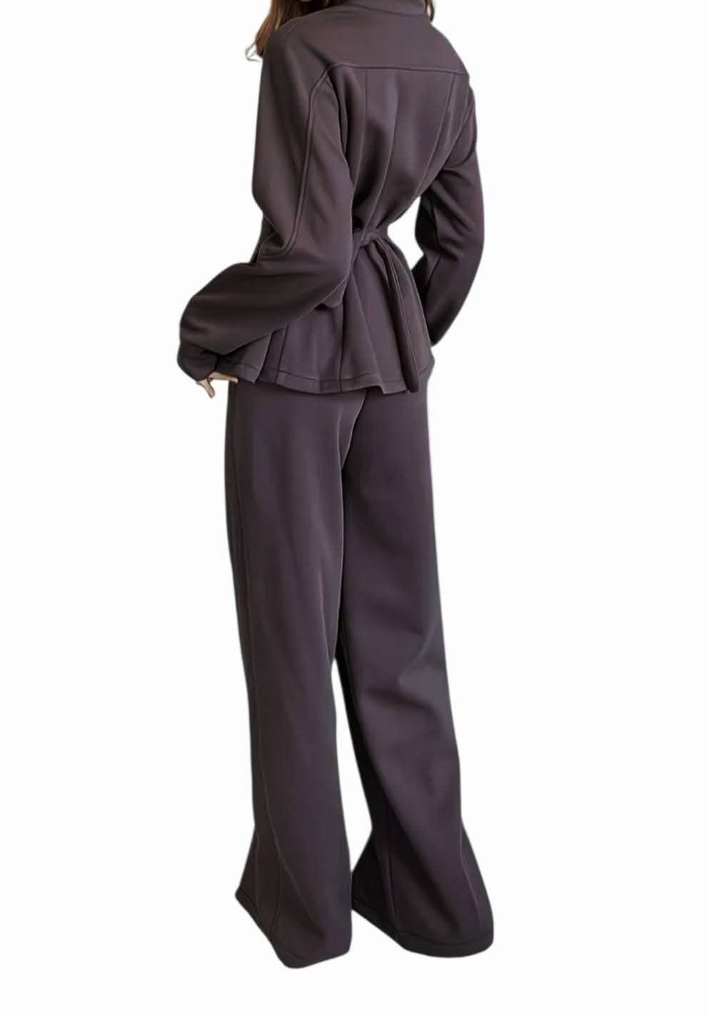 Č'oko outfit 3/1 - Image 2