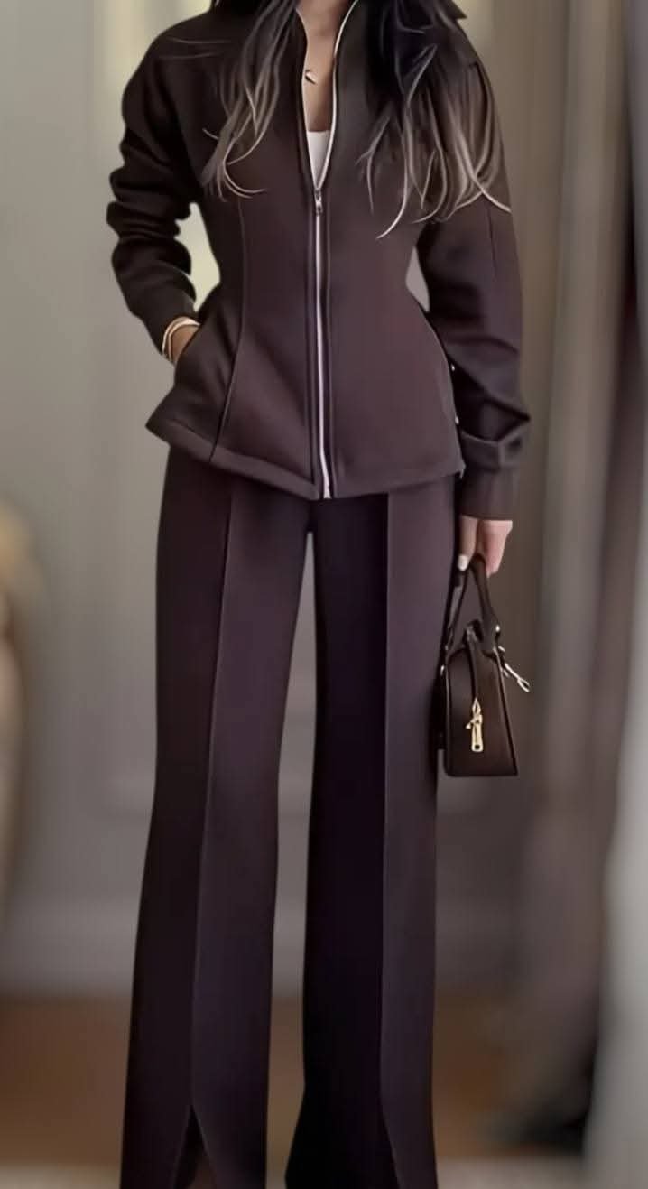 Č'oko outfit 3/1 - Image 5