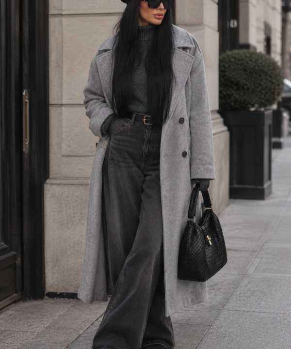 Paltukas Grey